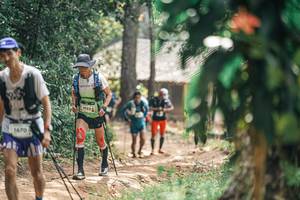 BIB: 
                            <button type="button" onclick="openModal(25275521)" class="btn btn-primary btn-sm float-right btn-popup" data-toggle="modal" data-target=".modal-high-quality">
                        <i class="fas fa-shopping-cart"></i> Add to Cart
                    </button>
                                            <button type="button" onclick="isThisMe(25275521, true)" class="btn btn-success btn-sm float-right btn-popup btn-isme hidden" data-toggle="tooltip" data-placement="bottom" title="นี่คือรูปของคุณใช่ไหม คลิกที่นี่เพื่อเอาเข้าอัลบั้ม">
                        <i class="fas fa-plus"></i> Add to album
                    </button>
                    <button type="button" onclick="isThisMe(25275521, false)" class="btn btn-warning btn-sm float-right btn-popup btn-isnotme hidden">
                        <i class="fas fa-ban"></i> Remove from album
                    </button>